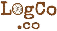 logoco hardwood logs for fires