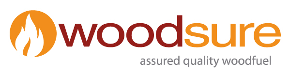 woodsure logo straplineWEB